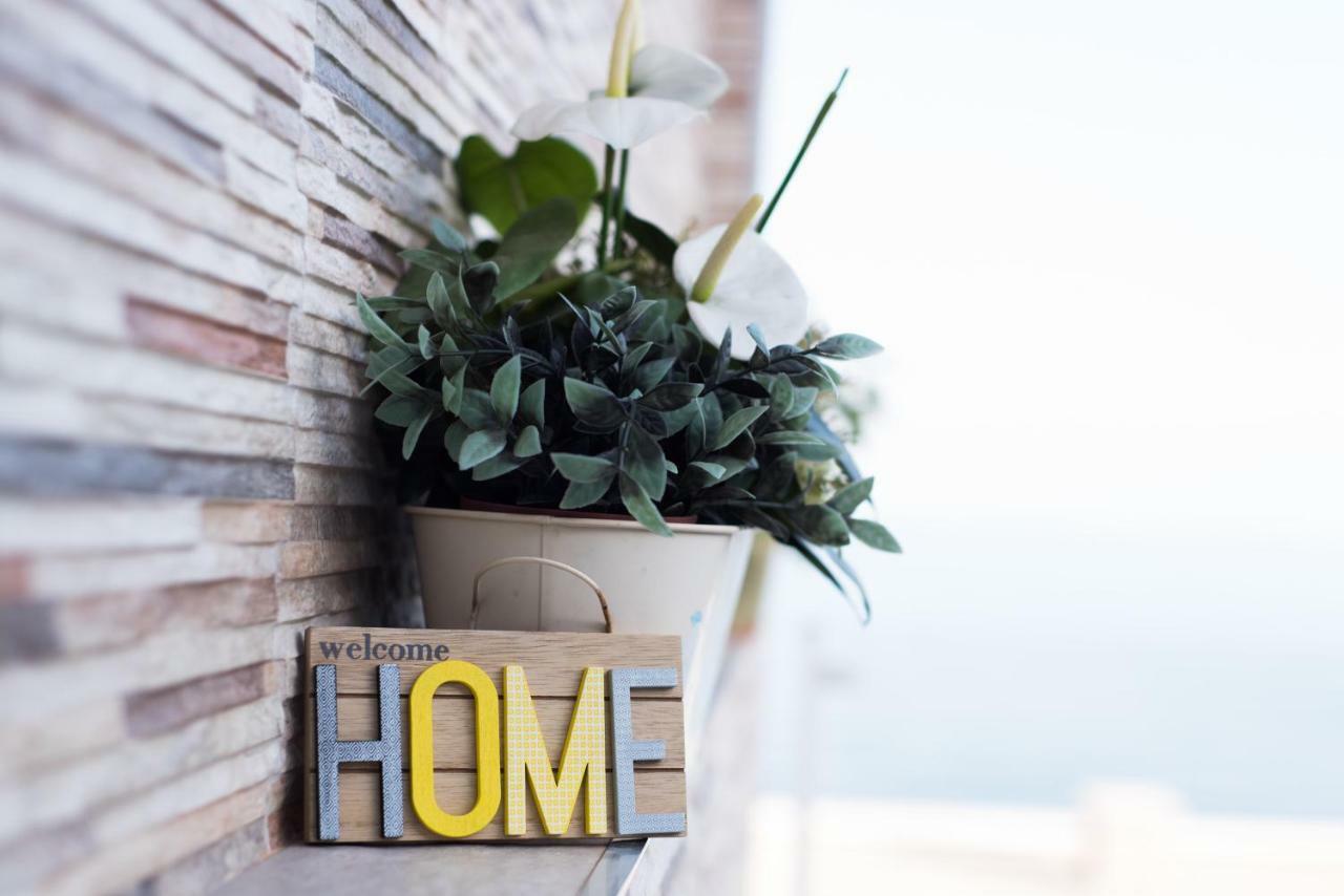 Seashore Bungalow Stunning Torremolinos Bagian luar foto