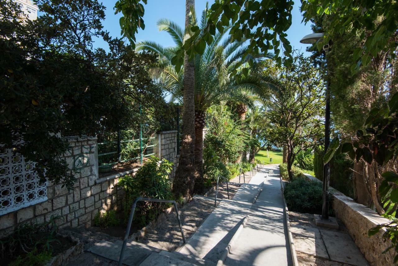 Seashore Bungalow Stunning Torremolinos Bagian luar foto